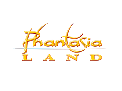 Phantasialand Brühl