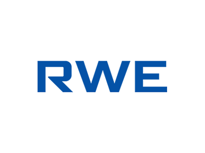 RWE